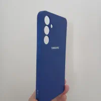 گارد گوشی.قاب گوشی a35|لوازم جانبی موبایل و تبلت|کرمانشاه, |دیوار