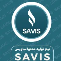 استخدام ادمین خلاق و تدوینگر حرفه ای