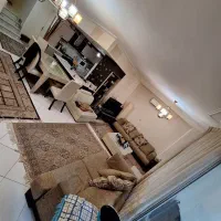 اجاره-واحد-ویلایی-132-متر-1-از-4واحد