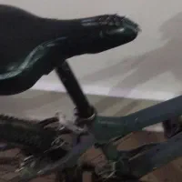 دوچرخ۲۴جنگند|دوچرخه، اسکیت، اسکوتر|خرمشهر, |دیوار