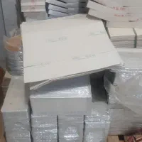 کارتون و زانت