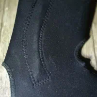 قوزک بند پا(طبی)