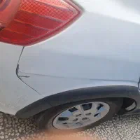 صافکاری PDRونقاشی اتومبیل ایرانی خارجی|خدمات موتور و ماشین|کاشان, شهرک صنعتی فتح المبین|دیوار