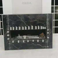 کاشیکاری