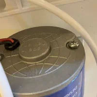 تصفیه اب|آبسردکن و تصفیه آب|فردوس (خراسان), |دیوار