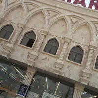 موتور برق واکسون سایلنت 6.5 کیلو وات ریموت|فروشگاه و مغازه|رشت, تازه آباد|دیوار