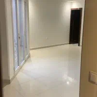 زعفرانیه نیاززاده تکواحدی|اجارهٔ آپارتمان|تهران, زعفرانیه|دیوار