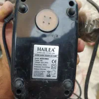 وسایل اکواریوم