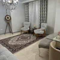 آپارتمان-سند-تک-برگ-زیر-قیمت