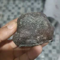 شهاب سنگ کندریت