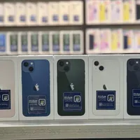 سامسونگ Galaxy a55 گیگابایت|موبایل|اسلام‌شهر, |دیوار