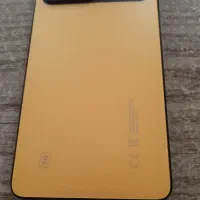 Poco x5 pro|موبایل|تهران, شهرک شریعتی|دیوار