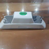 قاب مهتابی ۲ شاخه زاگرس