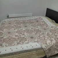 حراج روتختی وپتو