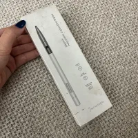 قلم هوشمند اپل و سامسونک نیلکین