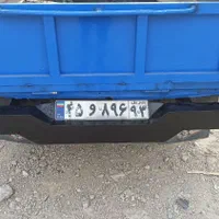 نصب جک کمپرسی نیسان|قطعات یدکی و لوازم جانبی|اهواز, حصیرآباد|دیوار