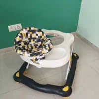 روروئک|اسباب و اثاث بچه|شیراز, گویم|دیوار