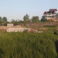 فروش۳۸۰ متر زمین شهرکی چالوس سردابرود قیمت مناسب