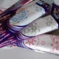 سفره یکبار مصرف ۴۰۰ و ۷۰۰ گرمی