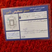 پرایدمدل 98|خودرو سواری و وانت|پاکدشت, پاکدشت (مامازند)|دیوار
