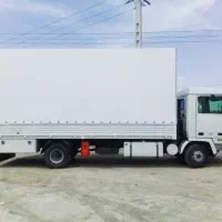 موسسه حمل بار و اثاثیه منزل|خدمات حمل و نقل|کرمان, |دیوار