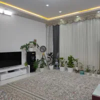 خانه ویلایی 160 متری