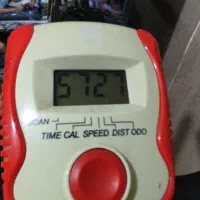 دوچرخه ثابت فیزیوتراپی وارداتی ایتالیای برند ونترا|تجهیزات ورزشی|مشهد, یوسفیه (شهرک غرب)|دیوار