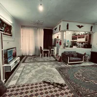 اجاره خانه ویلایی ۸۵ متری ۱ خوابه در ۲۲ بهمن|اجارهٔ خانه و ویلا|نیشابور, ۲۲ بهمن|دیوار