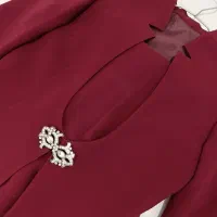 کت و شلوار ترک کاملا نو وسالم