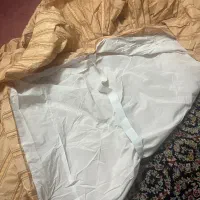 روتختی ترک|سرویس روتختی|قم, پردیسان|دیوار