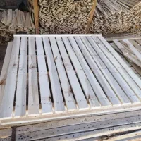 تولید کننده پالت چوبی نو بدون واسطه مستقیم|عمده‌فروشی|تهران, خانی آباد نو شمالی|دیوار