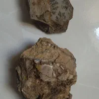 سنگ قیمتی