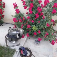 لوله بازکنی،فنرزن چاه بازکن*24ساعته*باضمانت2سال|خدمات پیشه و مهارت|تهران, میدان ولیعصر|دیوار