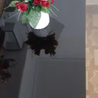 میز نهارمیز شش نفره