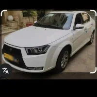 حواله فروش دنا پلاس توربو اتومات فول اپشنال