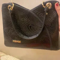 کیف