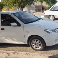ساینا دنده ای
