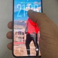 آیفون ۱۲ پرو ۱۲۸ گیگ