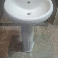 روشویی