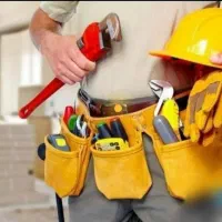 لوله بازکنی فنربرقی۲۴ساعت فاضلاب اعلام نرخ ارزان
