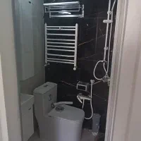 لوله کش نصب منبع نصب شیرآلات تصفیه آب
