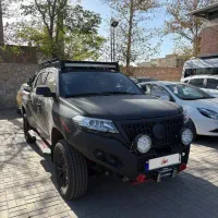 مکس موتور کلوت مدل ۱۴۰۲ فول|خودرو سواری و وانت|تهران, تهرانپارس شرقی|دیوار