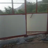 ساخت منقل|خدمات پیشه و مهارت|یاسوج, |دیوار