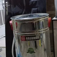 پتوشور