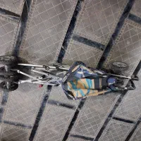 لوازم حراجی فوری مایل به معاوضه هستم|حراج|سبزوار, جوادیه شرقی|دیوار