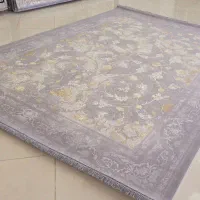 فرش کاشان مستقیم از تولیدی//معاوضه با فرش کارکرده|فرش|بوشهر, |دیوار