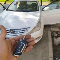 بازکردن قفل منازل و ماشین کلید سازی . راشد نژاد