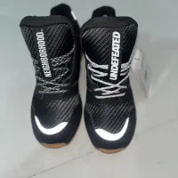 zx8000|کیف، کفش، کمربند|قدس, شهر‌قدس|دیوار