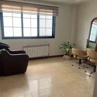 فروش واحد اداری بر اصلی بلوار دیلمان گلسار|فروش دفتر کار، اتاق اداری، مطب|رشت, دیلمان|دیوار