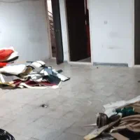 زیرزمین-جهت-تولیدی-یااریشگاه-زنانه